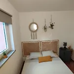 Apartman Vin Apartment-near The Bay Pula