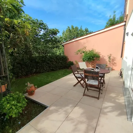 Διαμέρισμα Vin Apartment-near The Bay Πούλα