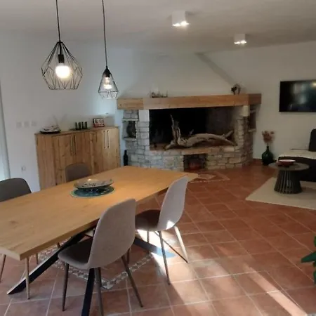 Vin Apartment-near The Bay Πούλα