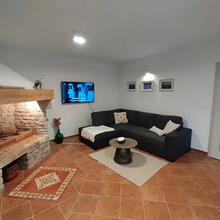 Διαμέρισμα Vin Apartment-near The Bay Πούλα