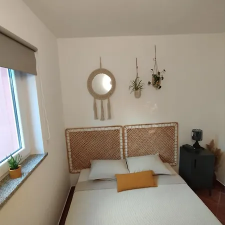 Apartament Vin Apartment-near The Bay Pula