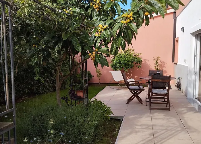 Vin Apartment-near The Bay Πούλα