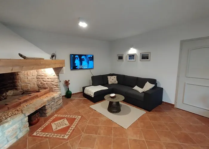 Διαμέρισμα Vin Apartment-near The Bay Πούλα
