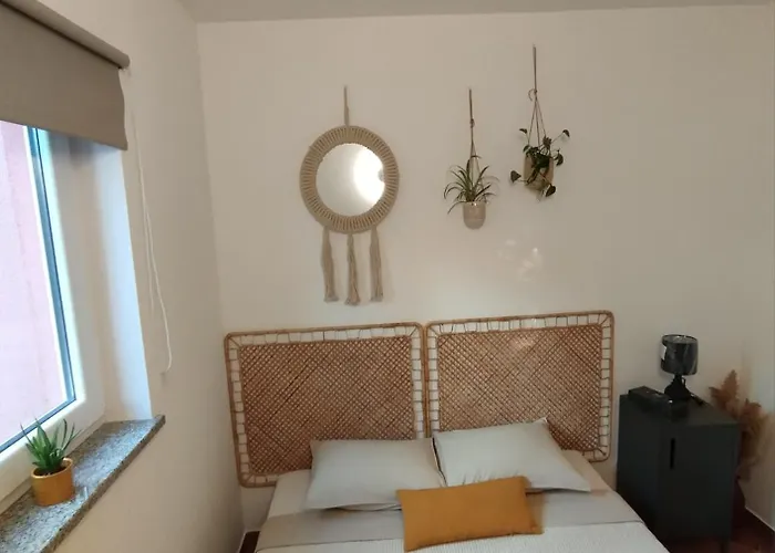 Διαμέρισμα Vin Apartment-near The Bay Πούλα